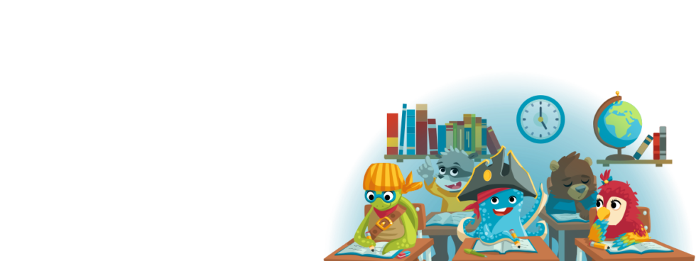 mon-compte-utilisateur-manuel-d-utilisation-educartable